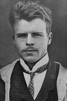 Hermann_Rorschach_c.1910