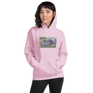 greetings-from-cautious-unisex-hoodie