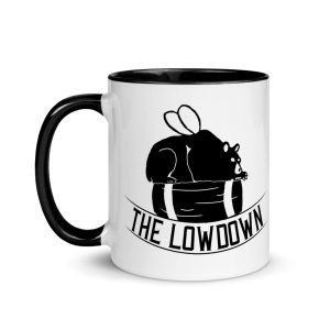 the-lowdown-mug-with-color-inside
