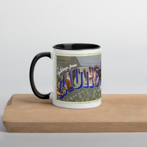 greetings-from-cautious-mug-with-color-inside