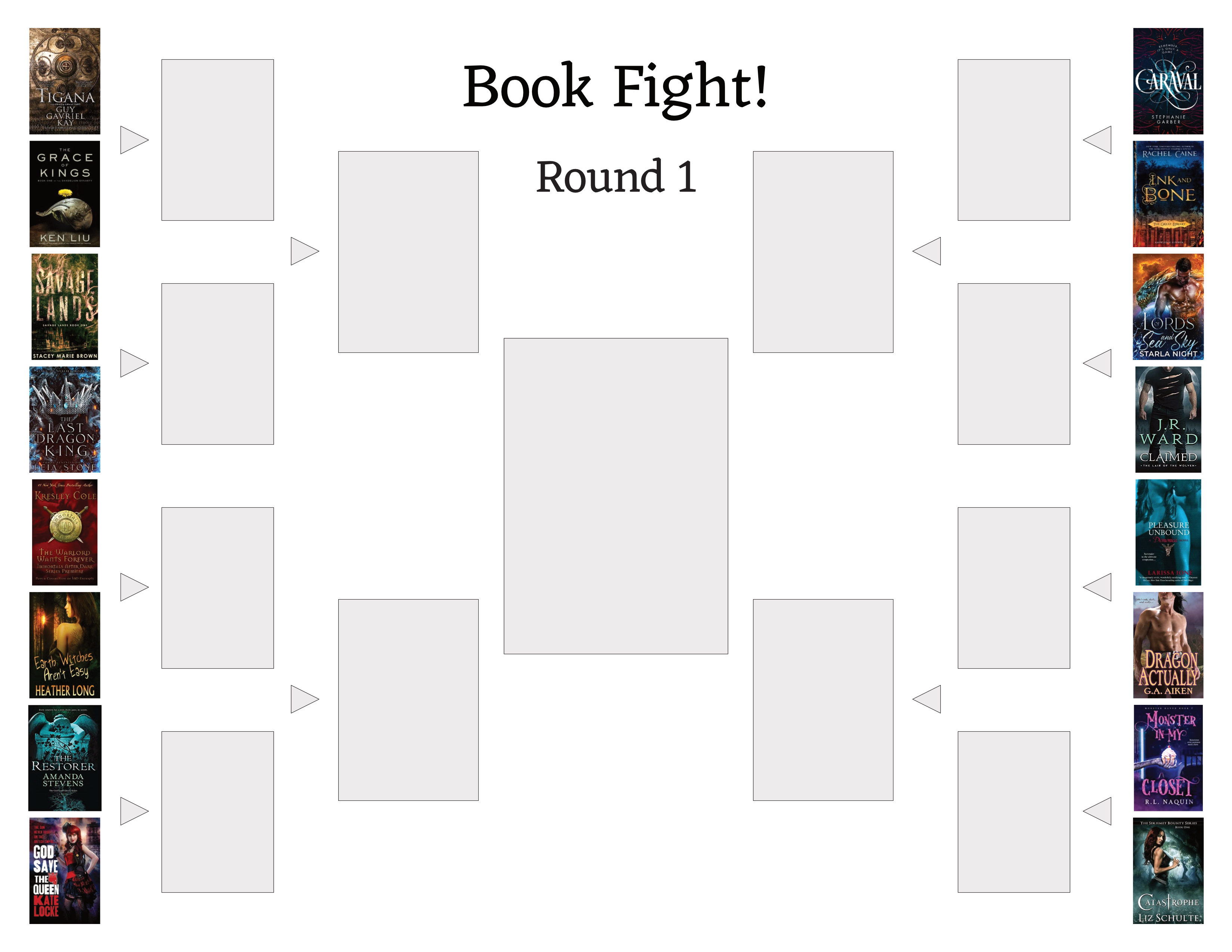 2023 book fight horizontal_1