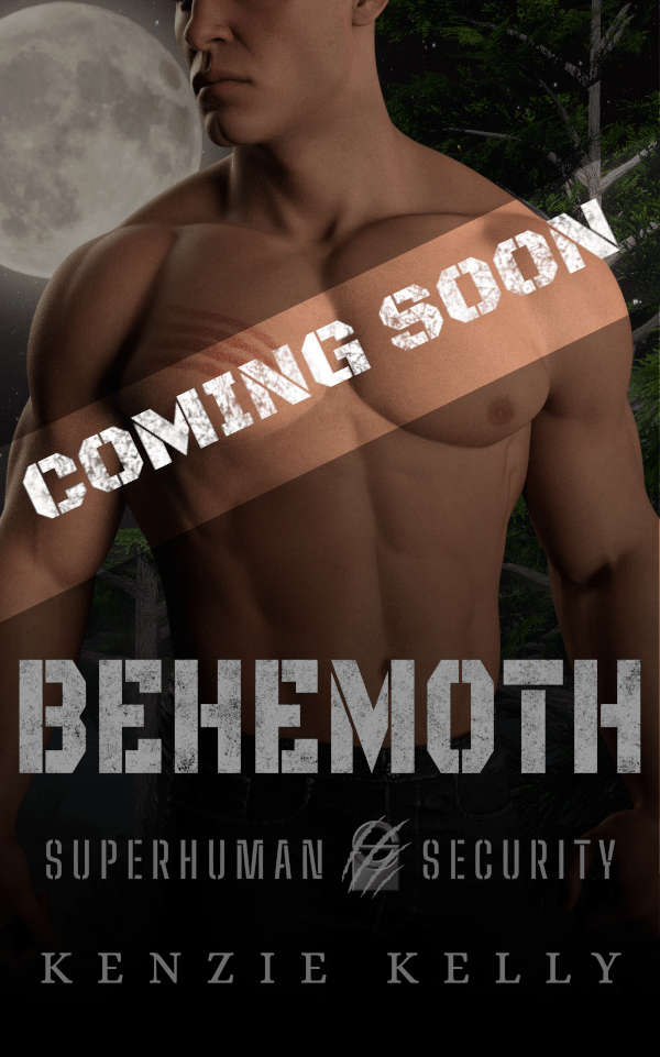 Behemoth ebook 2-16-24 sm coming soon