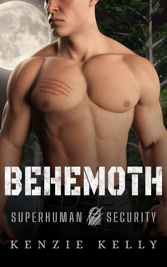 behemoth ebook 2-18-24 sm