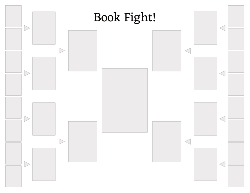 2023 book fight horizontal blank_1