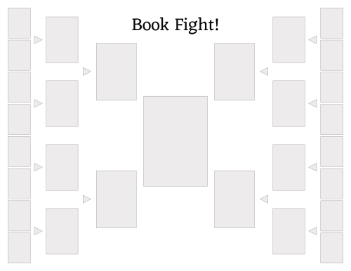 2023 book fight horizontal blank_1