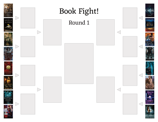 2023 book fight horizontal_1