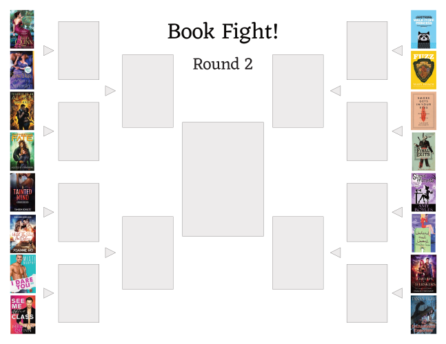 2023 book fight horizontal_2