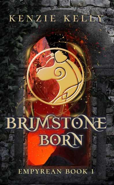bb ebook cover