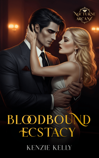 bloodbound cover 4-20-25 med