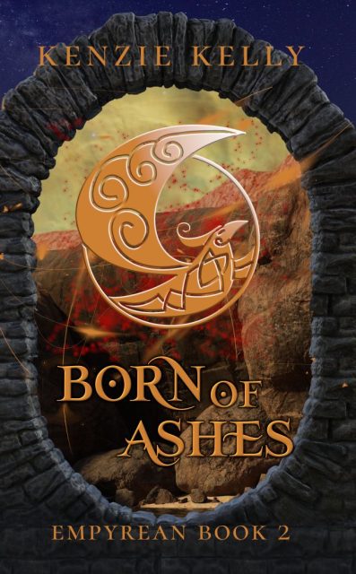 boa ebook cover 4-26-22 sm