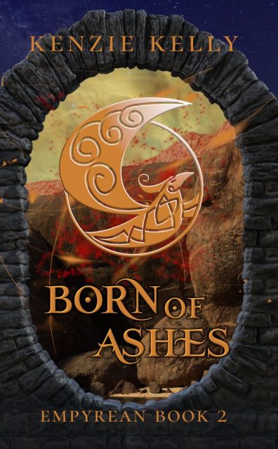 boa ebook cover 4-26-22 sm