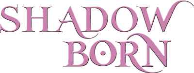 bos color title