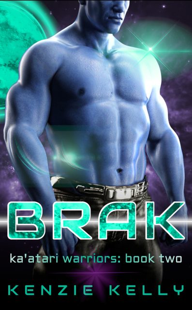 brak 10-3-23