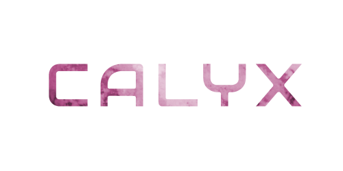 Calyx by Kenzie Kelly