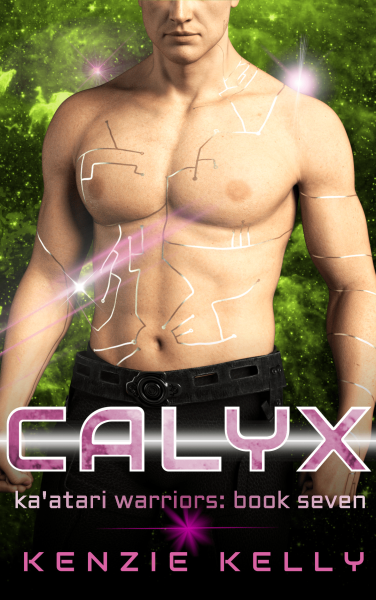 calyx ebook cover 6-8-25