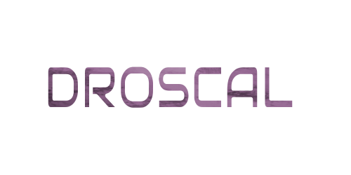 droscal color title