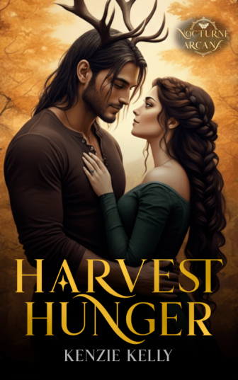harvest hunger cover 9-19-25 med