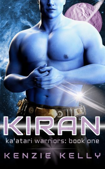 Created with GIMP