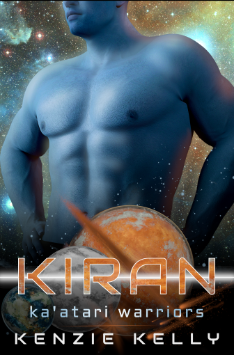 kiran 2-2