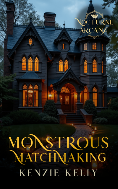 monstrous matchmaking cover 4-12-25