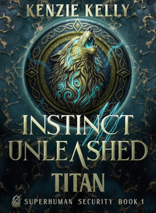 new titan cover small