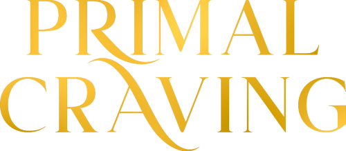 primal title