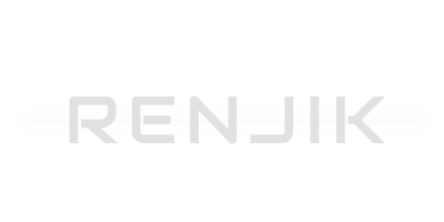 renjik color title