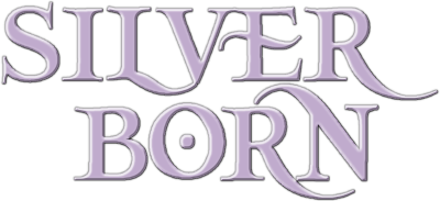 sb color title