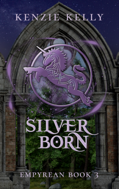 sb ebook cover 4-27-22 sm