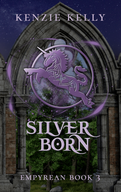 sb ebook cover 4-27-22 sm