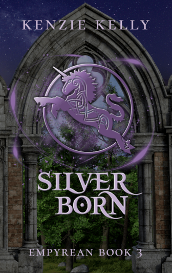 sb ebook cover 4-27-22 sm