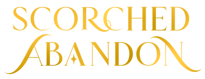 scorched title