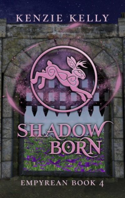 shadow-born-ebook-cover-12-4-22-sm-rp47bcx6vq6x1941fclkw45cr9kevzazef79k6l7nk.jpg