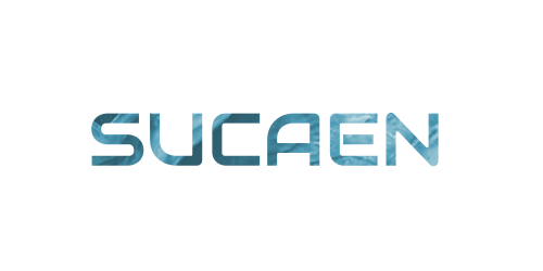 sucaen color title