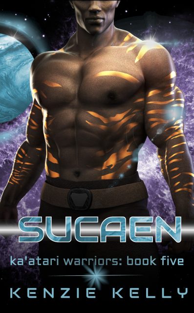 sucaen cover 10-3-23