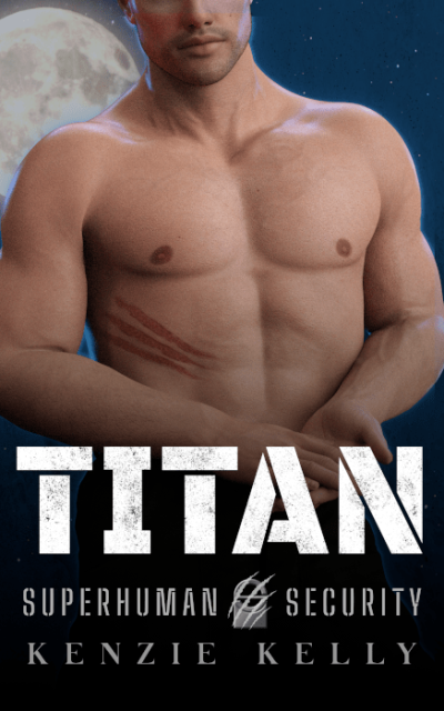 titan ebook 2-18-24 sm