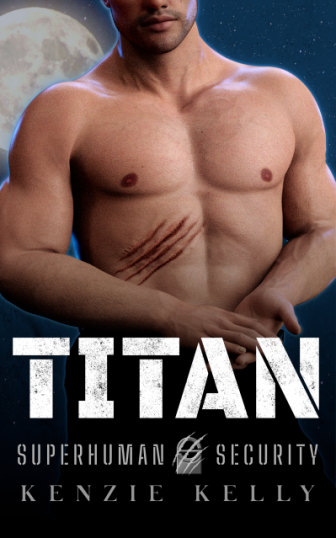 titan ebook 7-14-23 sm