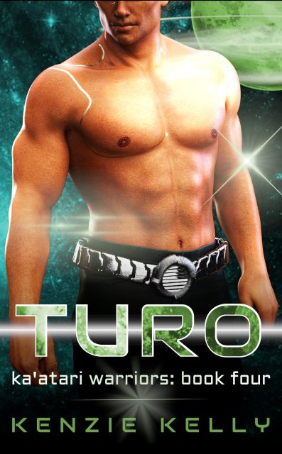 turo 10-3-23
