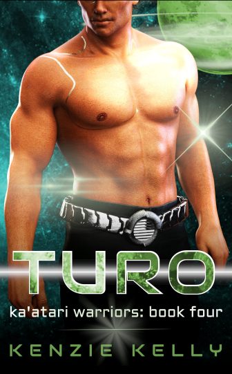 turo 10-3-23