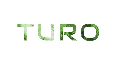 turo color title