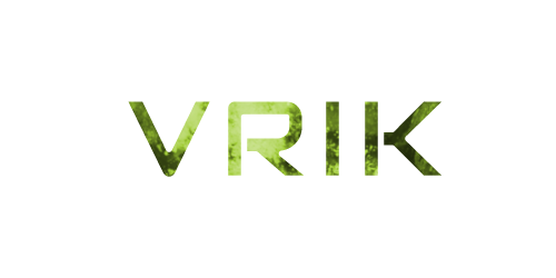 vrik color title