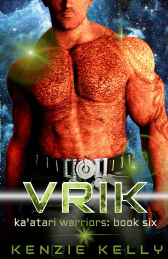 vrik cover 10-5-23