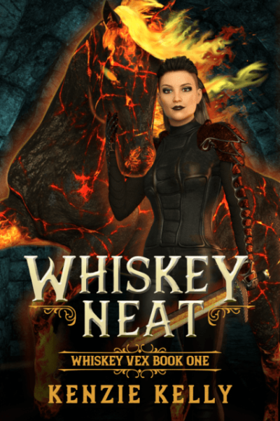 whiskey-neat-1-1-2022-ebook-med-rp47btuaaqu2u8fgojwv4zvng790qj65gqy075w4jk.png