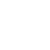 Follow Us on Email