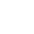 Follow Us on Pinterest